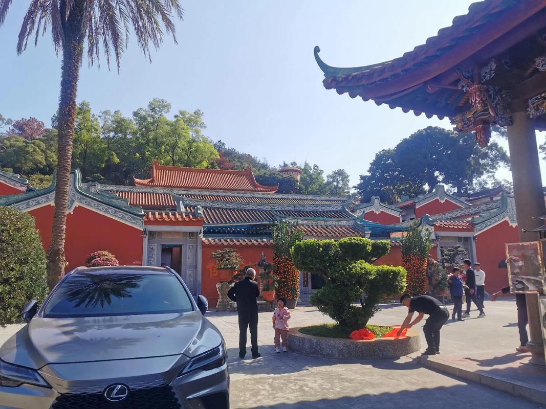第六十一簽解簽