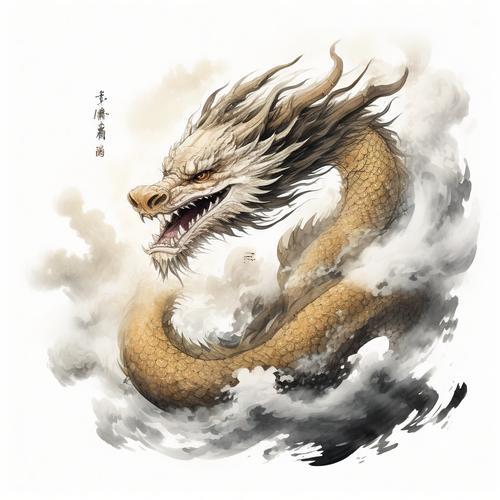 獅子座女生說不想談戀愛