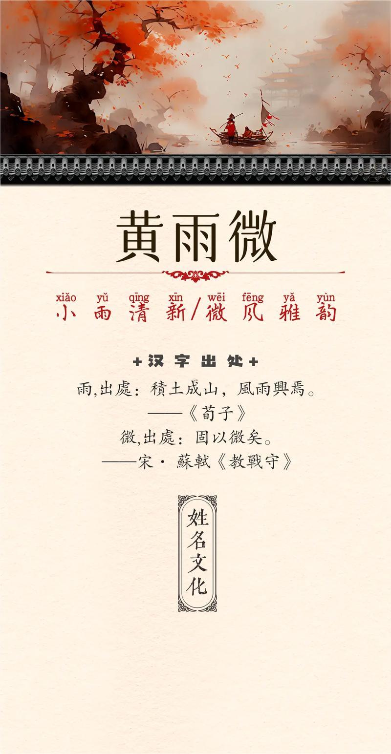 黃五行屬啥