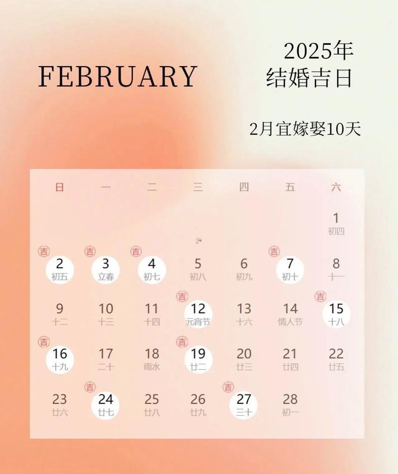 2025年10月最佳開業(yè)日子