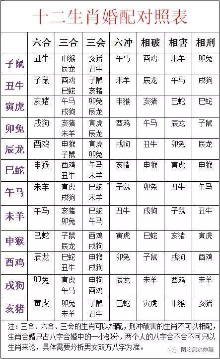 屬猴男最佳婚配屬相
