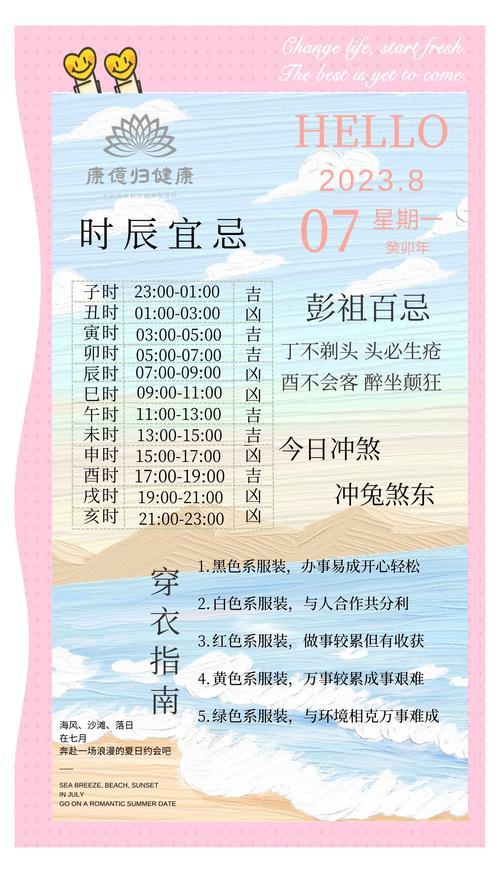 2026十月求醫(yī)看病吉日