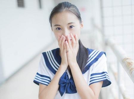 塔羅牌測試免費(fèi) 塔羅牌一般收費(fèi)多少元