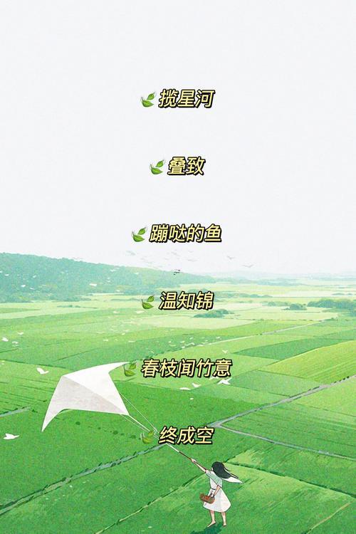 淘寶用戶名