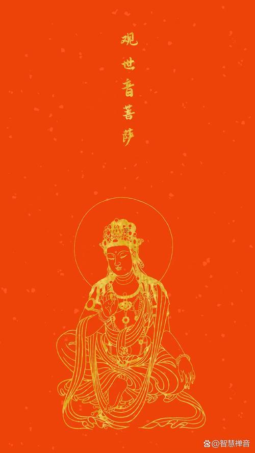 2025年8月份剃頭吉日