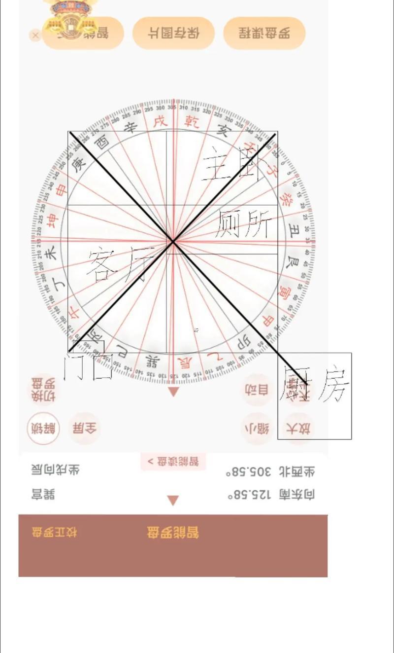 戌山辰向安葬擇日吉兇