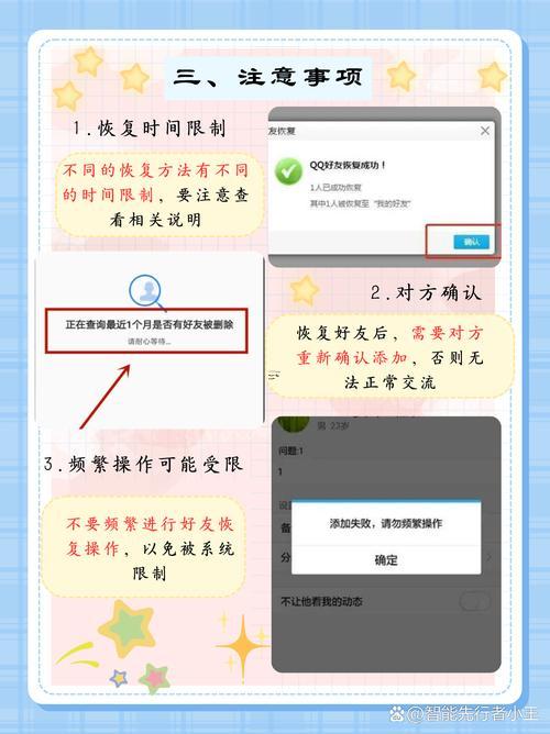 qq好友備注名稱