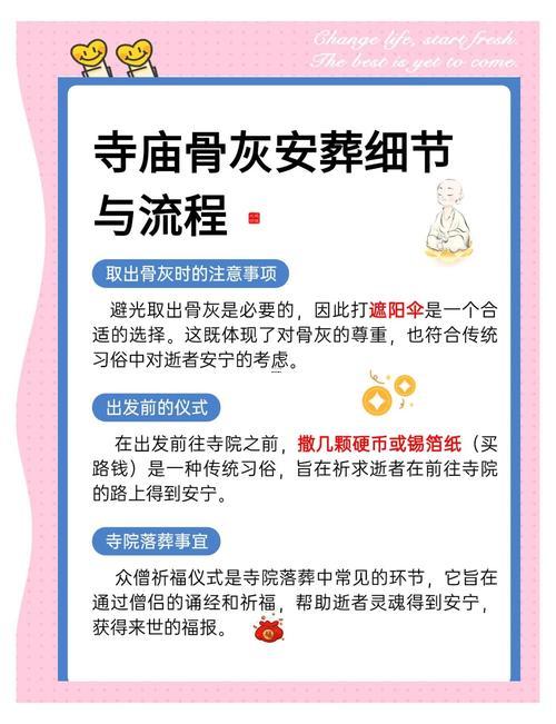 26年1月骨灰安葬黃道吉日