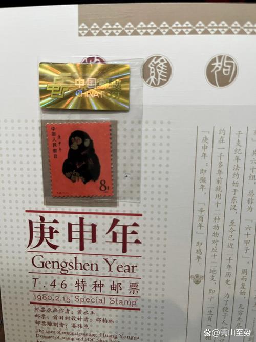 1980年是啥年