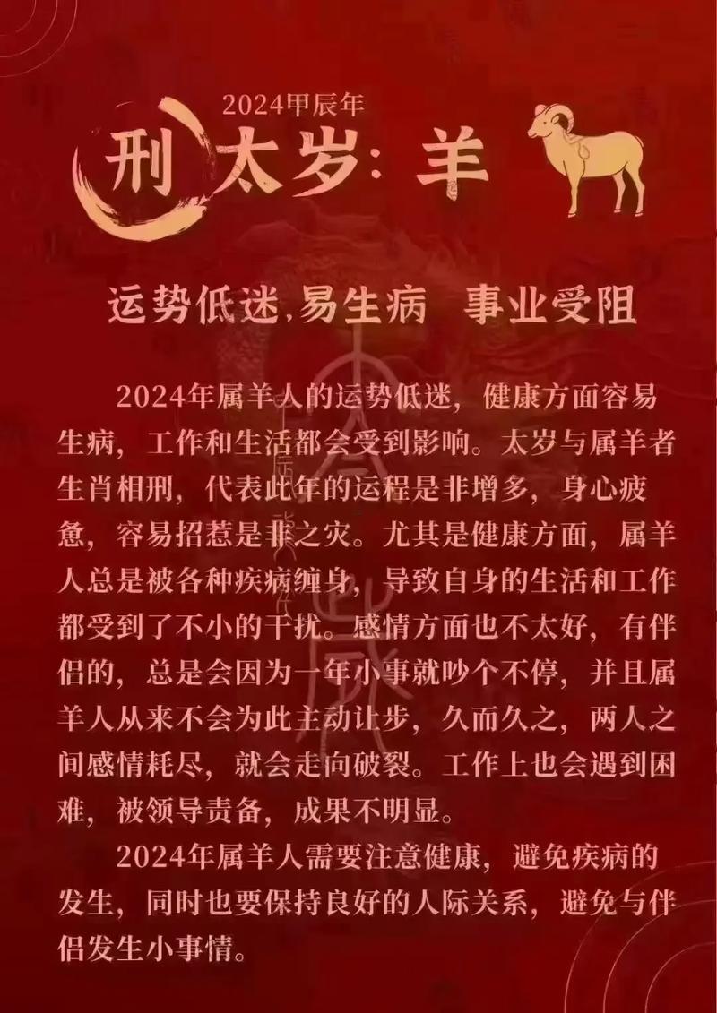 化太歲的方法