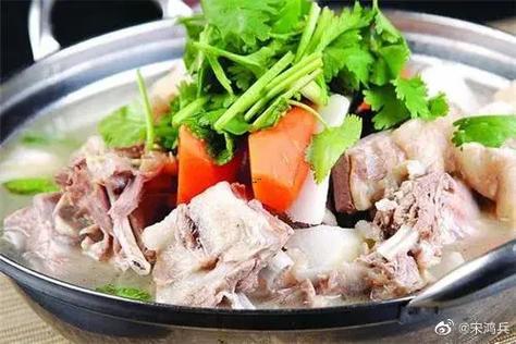 冬月初十