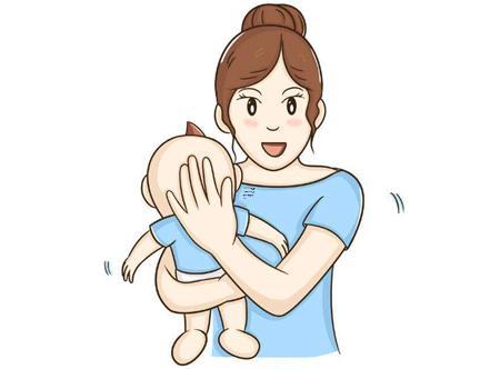周公解夢夢見小嬰兒是何事意思