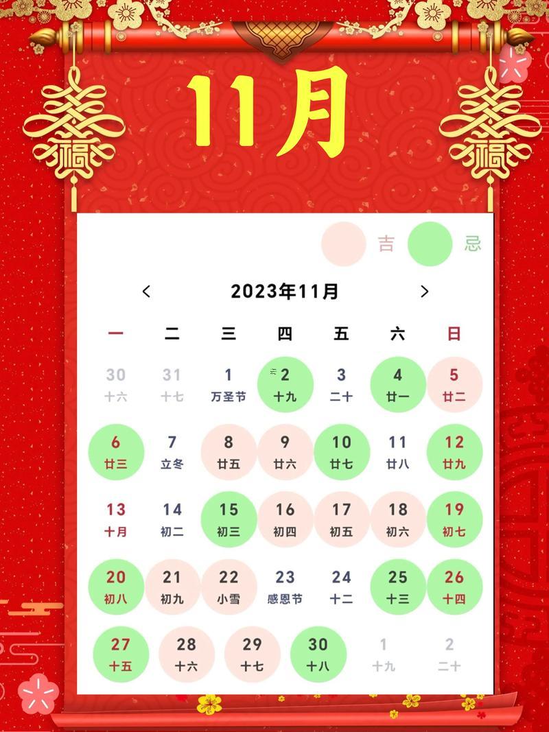 陽(yáng)歷四月宜開(kāi)業(yè)的黃道吉日