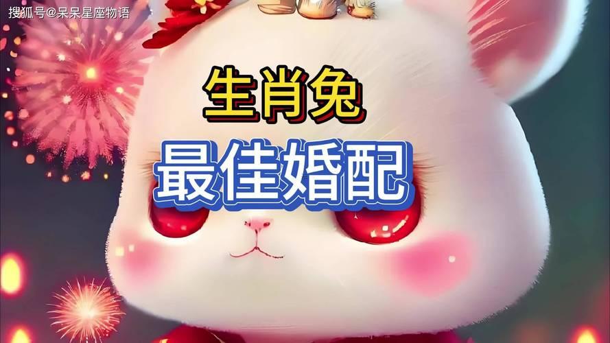 屬兔的買何事顏色床好