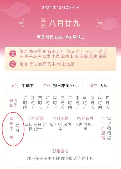 如何看修房日子吉兇表格