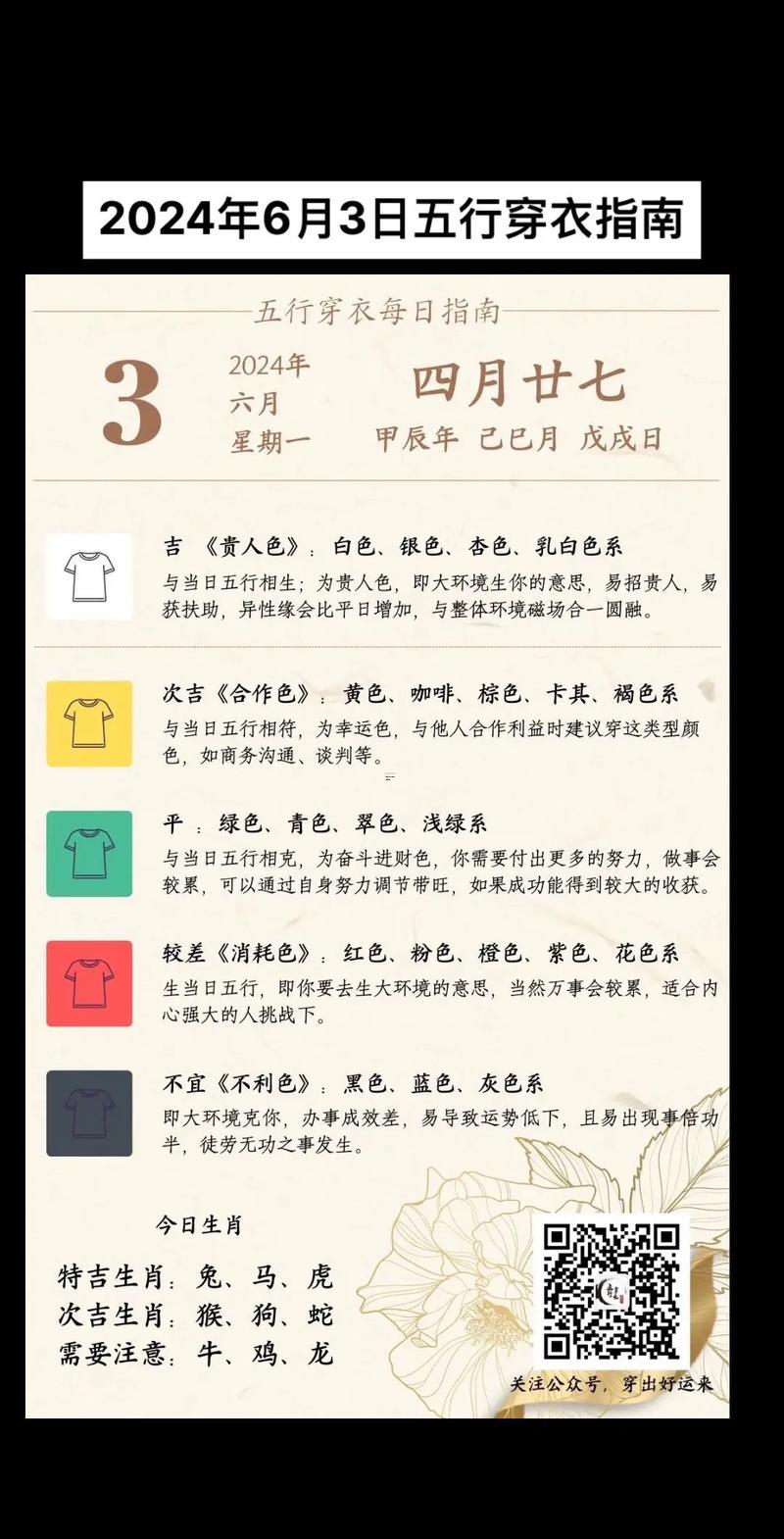 2026年農(nóng)歷4月份黃道吉日有哪幾天