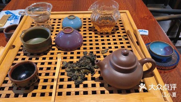 婚姻菩薩靈簽