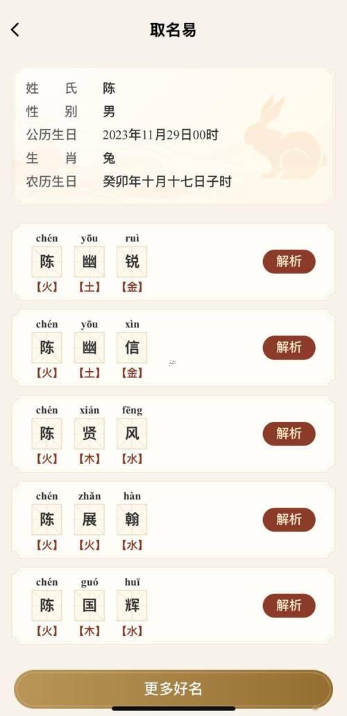 昊辰名字的寓意