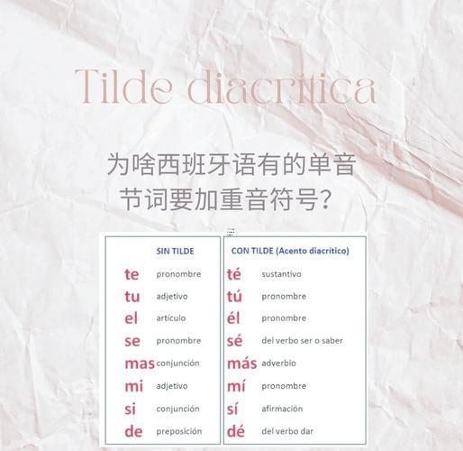槍形符號符號有何事