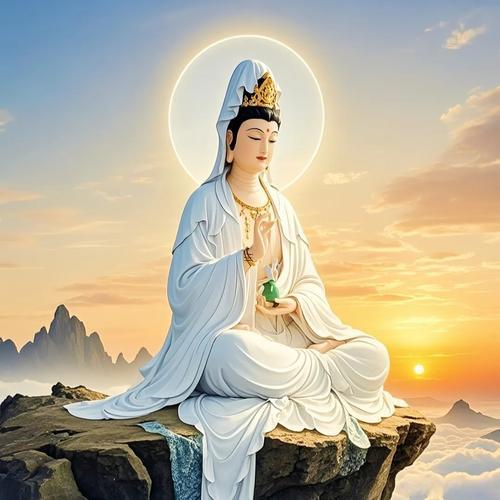 農(nóng)歷六月三十出生的人