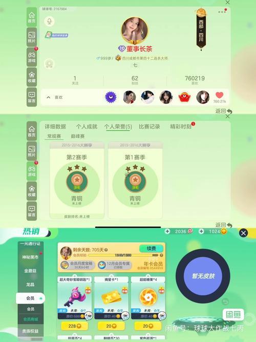 觸手頂尖小進(jìn)呀球球大作戰(zhàn)ID