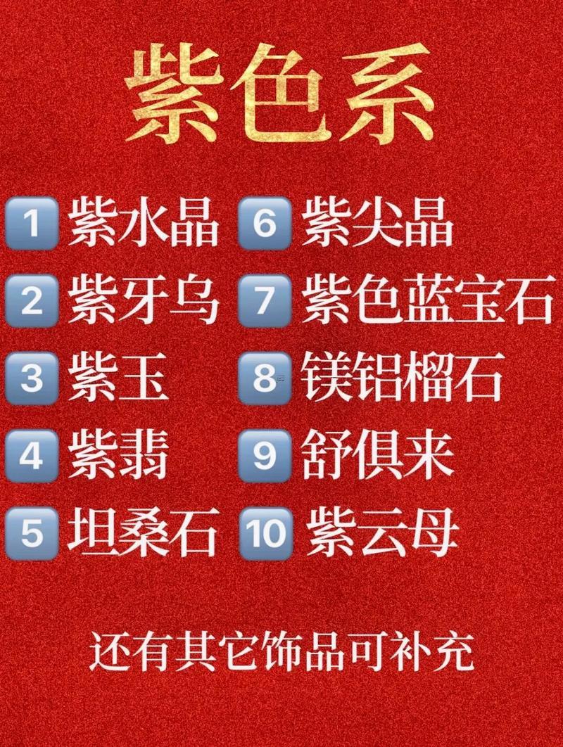 88年屬龍的是什么命
