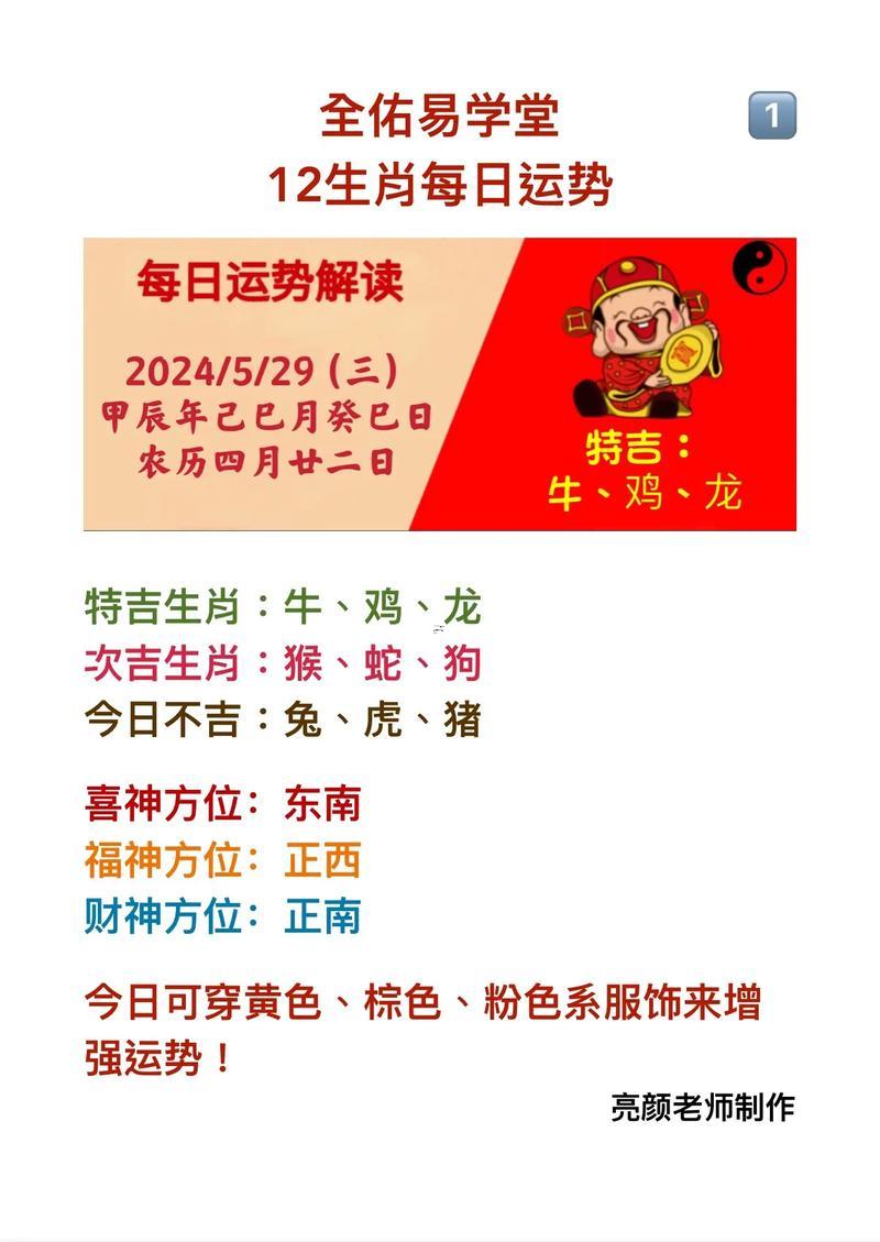 巳時(shí)屬什么東西生肖