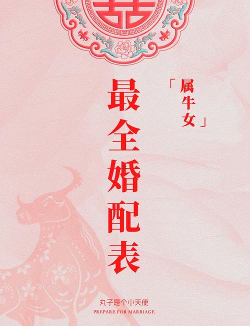 97年屬牛男的姻緣在哪年