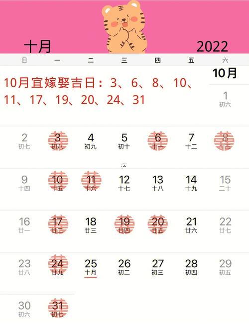 2025年12月開業(yè)好日子精選