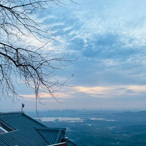 寶通寺求姻緣準嗎
