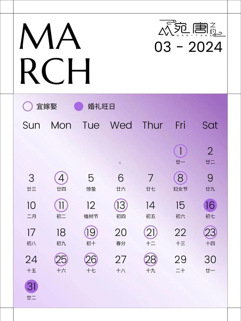 11月2號(hào)結(jié)婚黃道吉日