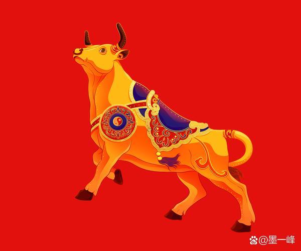2025年屬牛女的運(yùn)勢(shì)同財(cái)運(yùn)