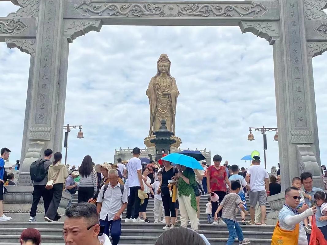 二月十九是黃道吉日嗎