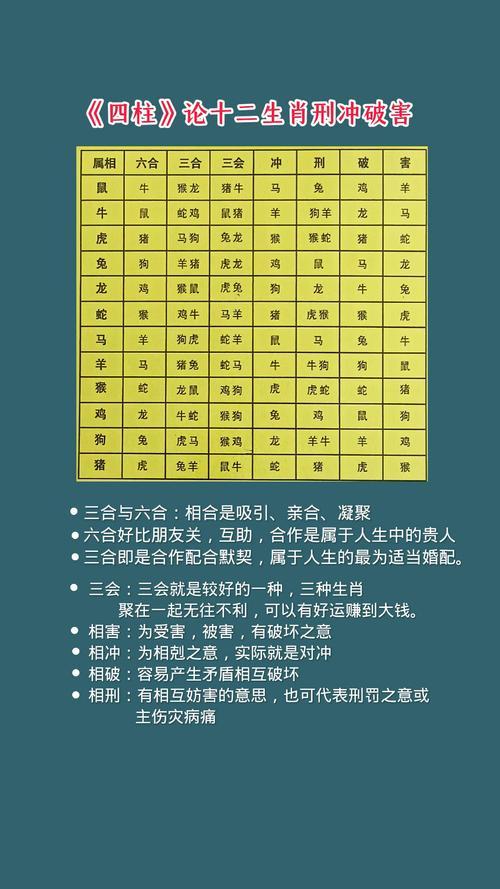 卯卯自刑