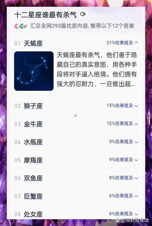 12月5日是啥星座