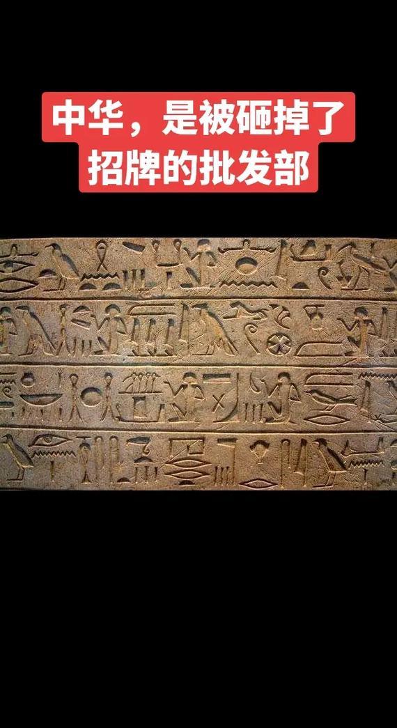 拉丁文名字