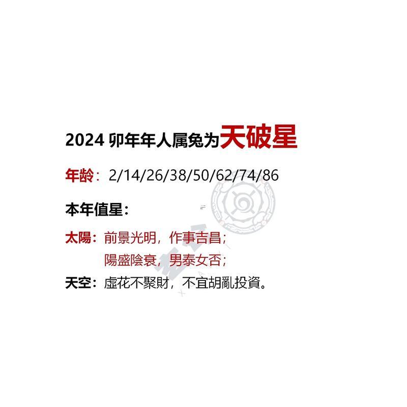 男孩屬兔的好不好