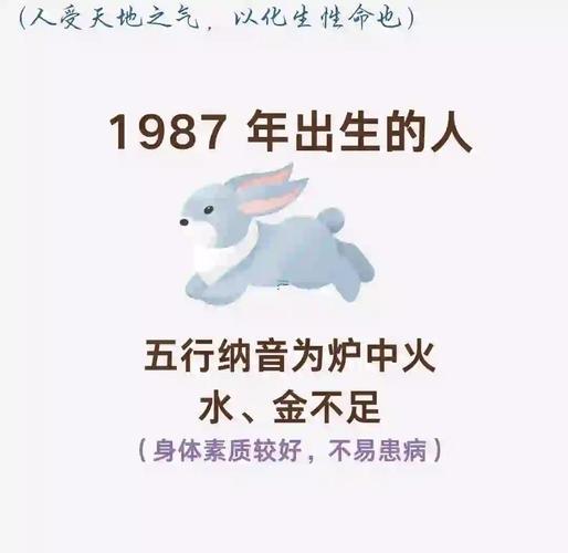 87年何事東西命