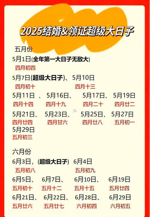 2025年9月月9號吉日