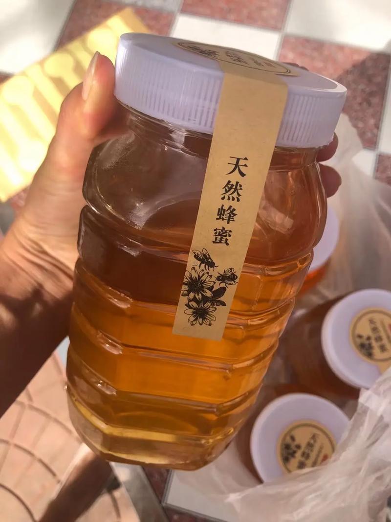 2025年10月收蜂蜜最佳日子