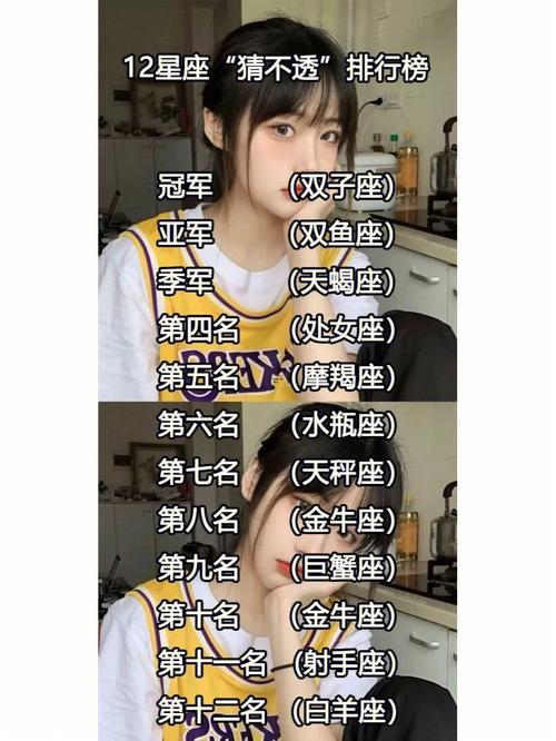 9月5日是啥星座