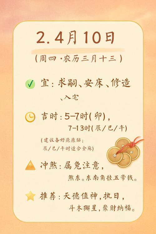 2026年4月安床吉日查詢