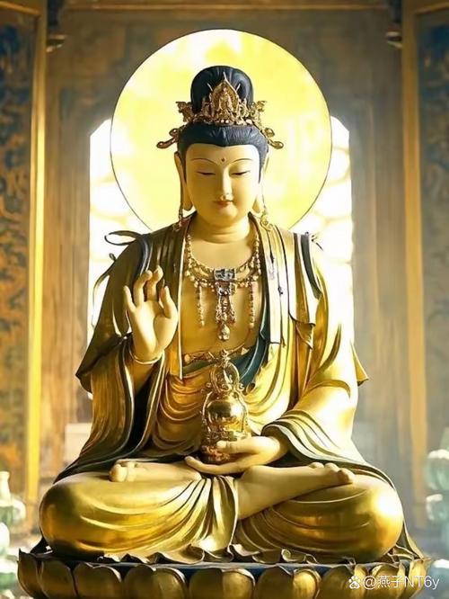 三月份拜菩薩吉日