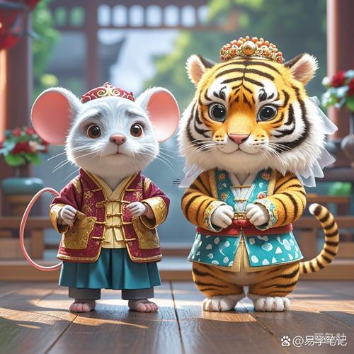 一家人有三個(gè)屬鼠的好不好