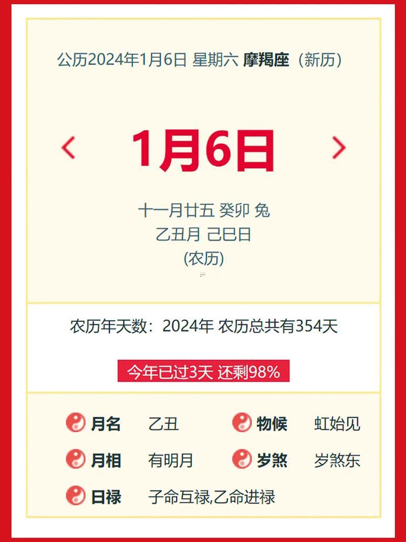 2026年1月份買車的黃道吉日有什么