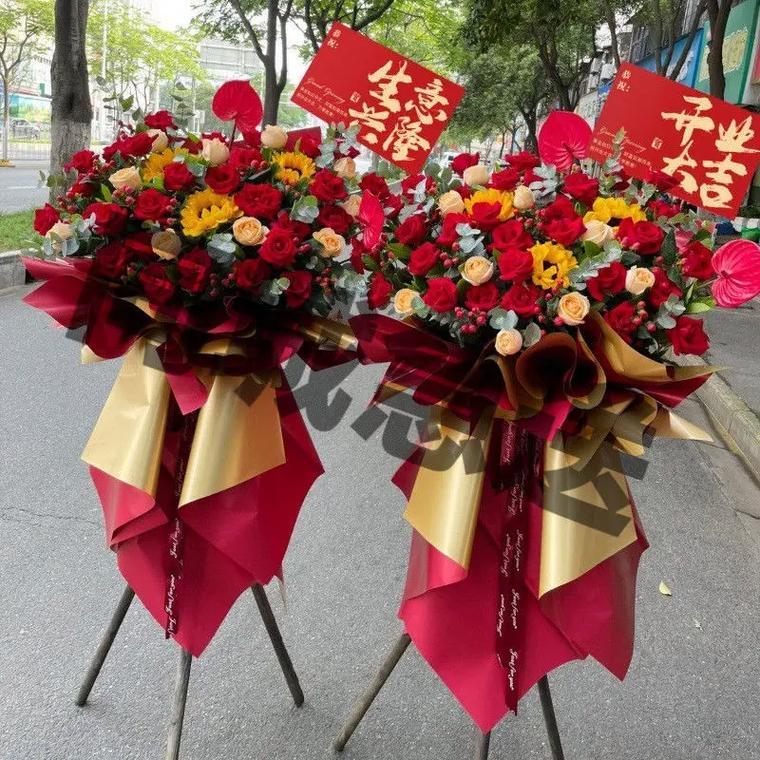 2025年10月餐飲開(kāi)業(yè)吉日