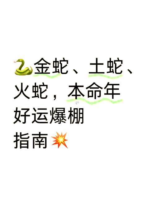 01年是啥東西命