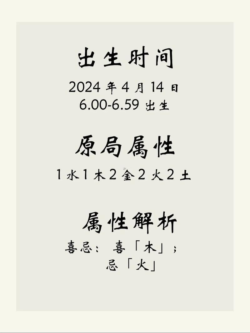 肖字五行屬什么