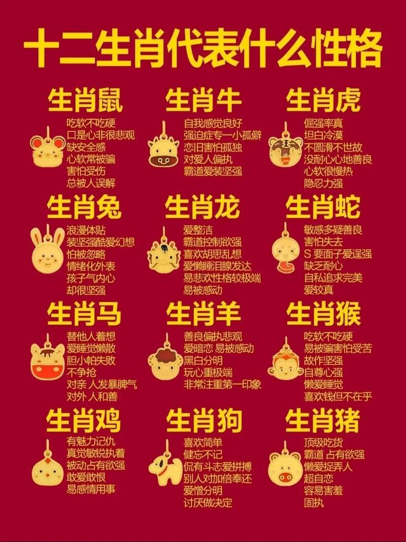 找對象生肖準還是星座準