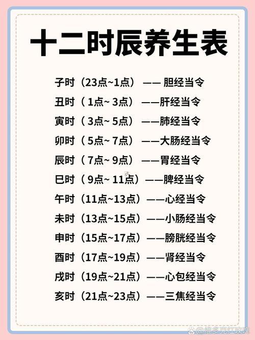 9點半是什么東西時辰